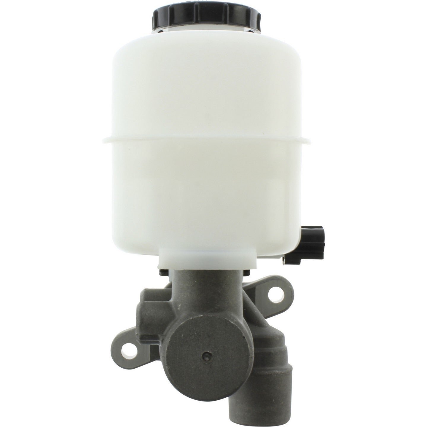Centric Parts Premium Brake Master Cylinder for 2009 Ford F-150 130.65125