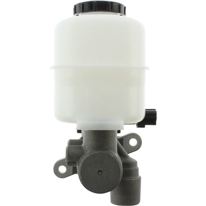 Centric Parts Premium Brake Master Cylinder 130.65125