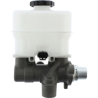 Centric Parts Premium Brake Master Cylinder for 2009 Ford F-150 130.65125