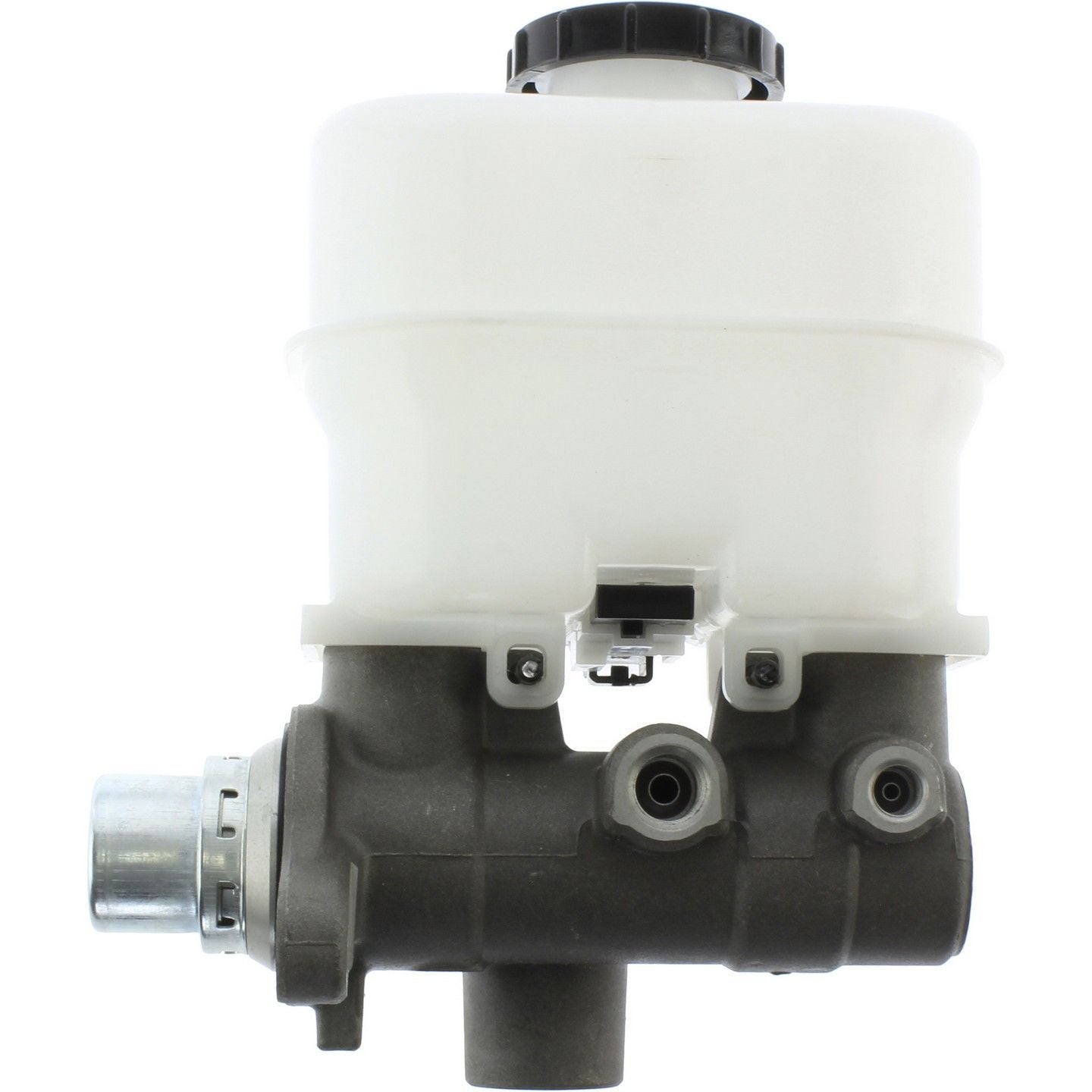 Centric Parts Premium Brake Master Cylinder for 2009 Ford F-150 130.65125