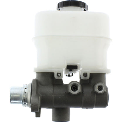 Centric Parts Premium Brake Master Cylinder for 2009 Ford F-150 130.65125