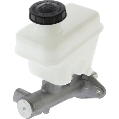 Centric Parts Premium Brake Master Cylinder 130.65126