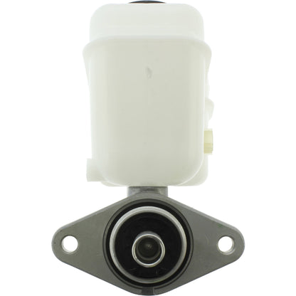 Centric Parts Premium Brake Master Cylinder 130.65126