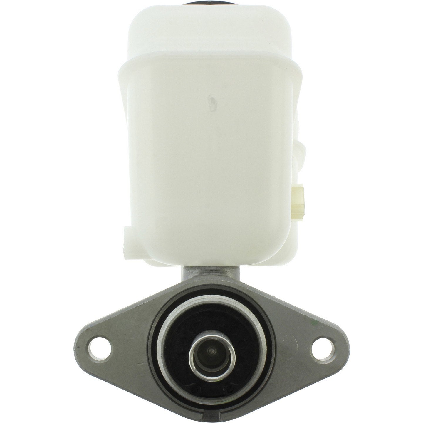 Centric Parts Premium Brake Master Cylinder 130.65126