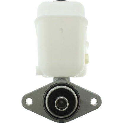 Centric Parts Premium Brake Master Cylinder 130.65126