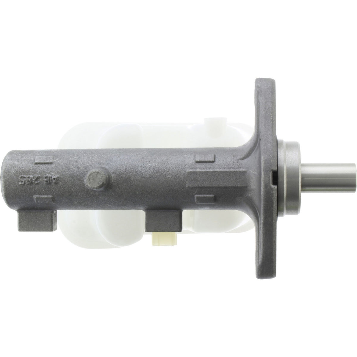 Centric Parts Premium Brake Master Cylinder 130.65126