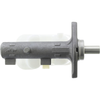 Centric Parts Premium Brake Master Cylinder 130.65126