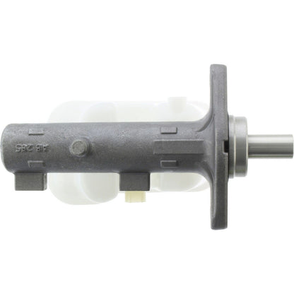 Centric Parts Premium Brake Master Cylinder 130.65126
