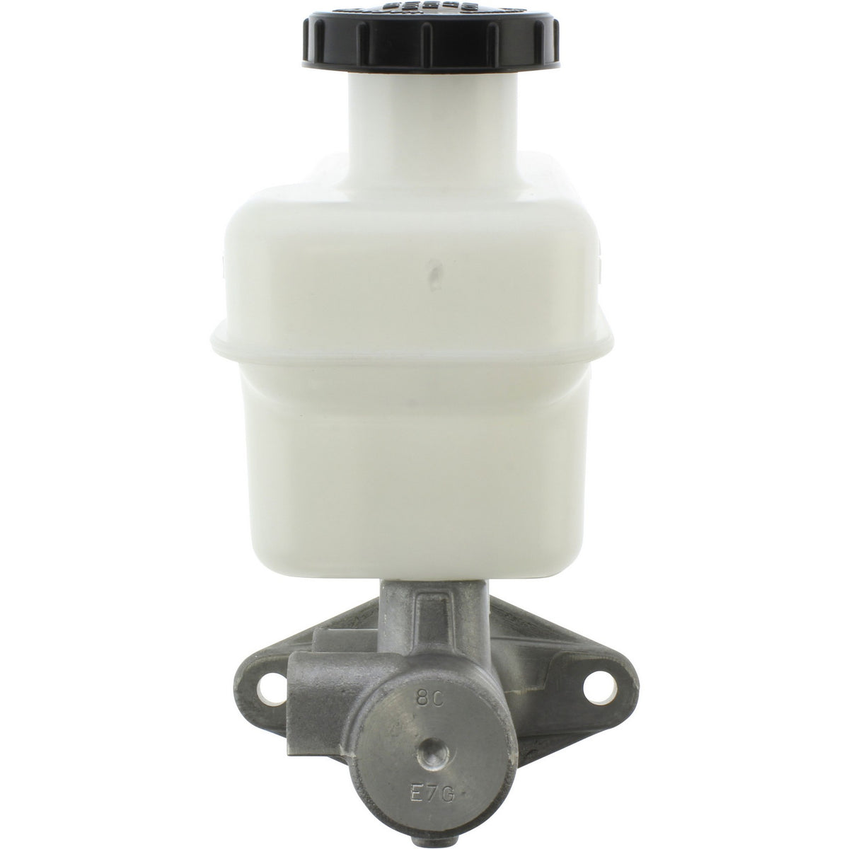 Centric Parts Premium Brake Master Cylinder 130.65126