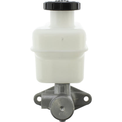 Centric Parts Premium Brake Master Cylinder 130.65126