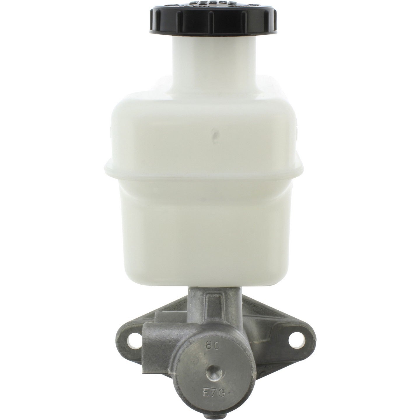Centric Parts Brake Master Cylinder Premium for 2009-2012 Ford Escape Mazda Tribute Mercury Mariner 130.65126