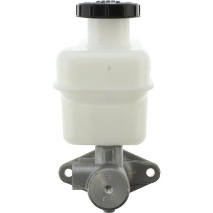 Centric Parts Brake Master Cylinder Premium for 2009-2012 Ford Escape Mazda Tribute Mercury Mariner 130.65126