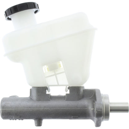 Centric Parts Premium Brake Master Cylinder 130.65126