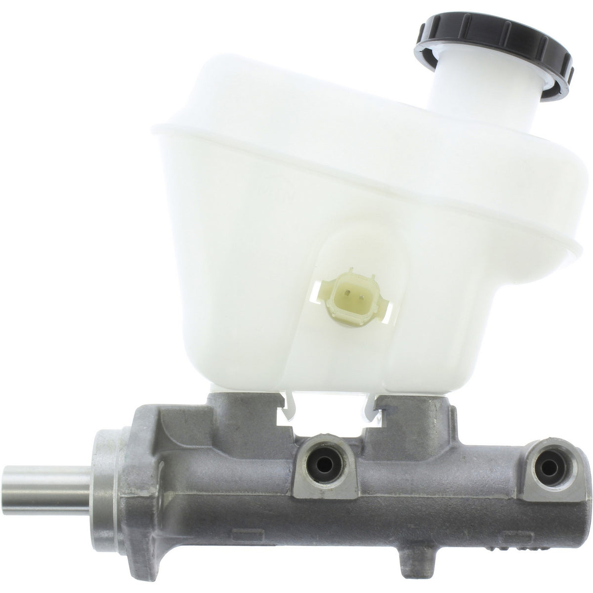 Centric Parts Premium Brake Master Cylinder 130.65126