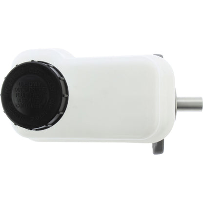 Centric Parts Premium Brake Master Cylinder 130.65126