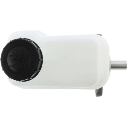 Centric Parts Brake Master Cylinder Premium for 2009-2012 Ford Escape Mazda Tribute Mercury Mariner 130.65126