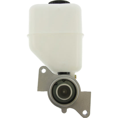Centric Parts Brake Master Cylinder Premium for 2006-2010 Ford F-Series Super Duty 130.65127
