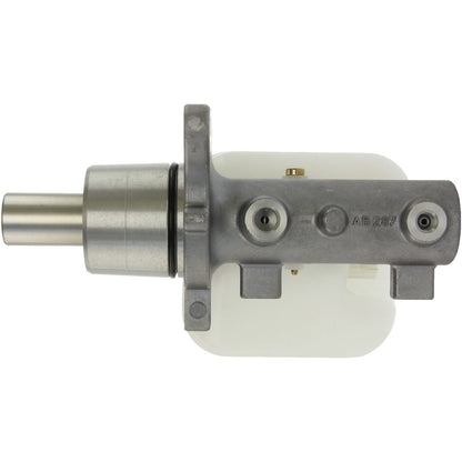 Centric Parts Brake Master Cylinder Premium for 2006-2010 Ford F-Series Super Duty 130.65127