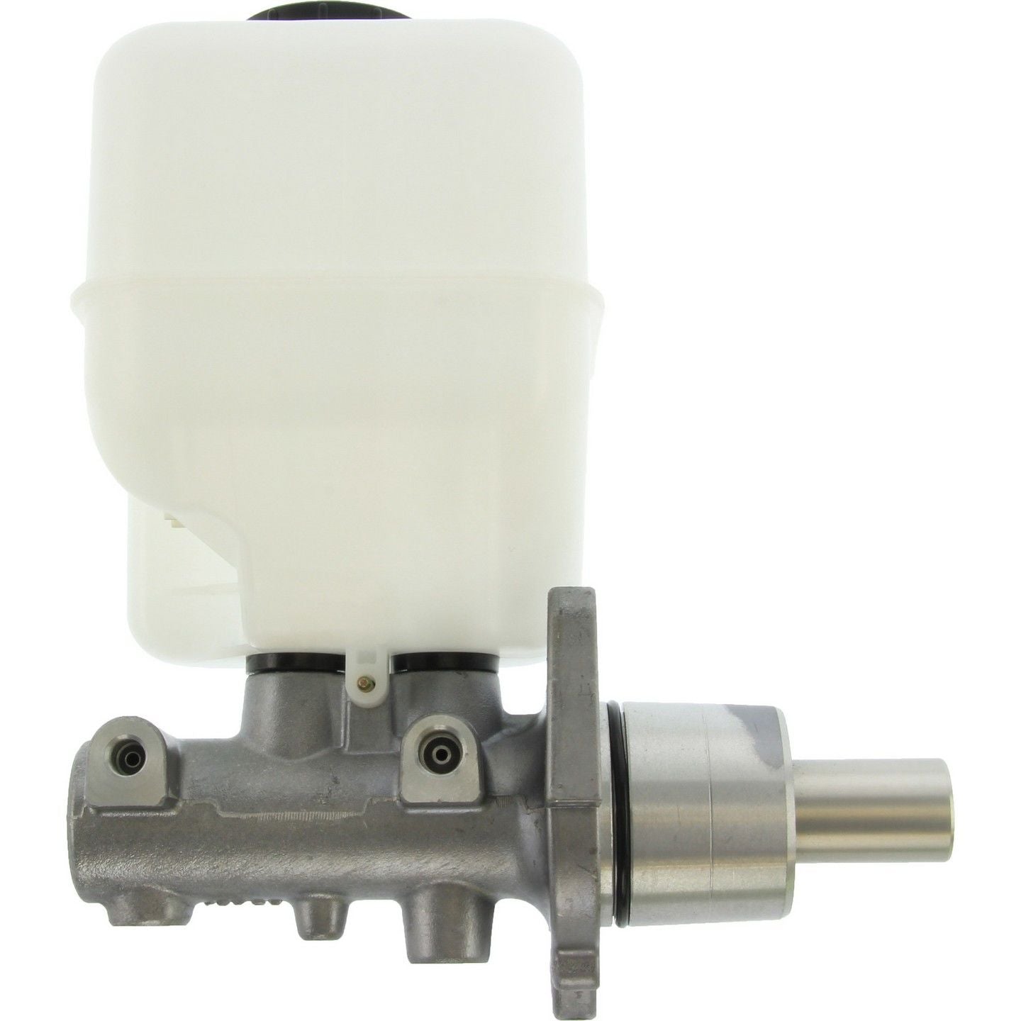 Centric Parts Brake Master Cylinder Premium for 2006-2010 Ford F-Series Super Duty 130.65127