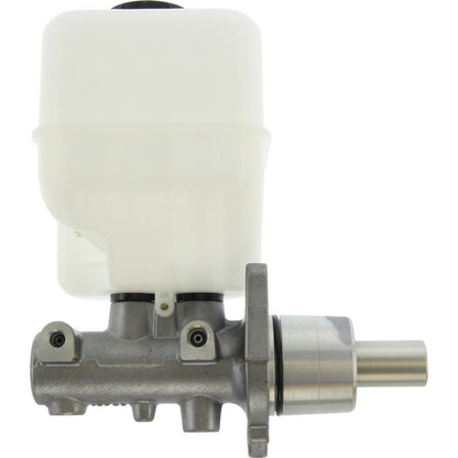 Centric Parts Brake Master Cylinder Premium for 2006-2010 Ford F-Series Super Duty 130.65127