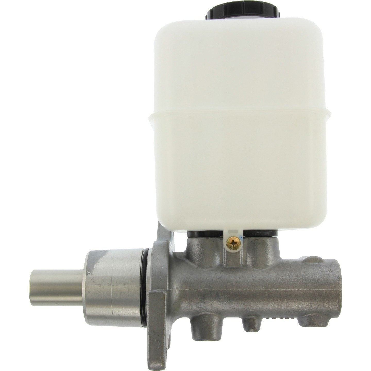 StopTech Premium Brake Master Cylinder 130.65127