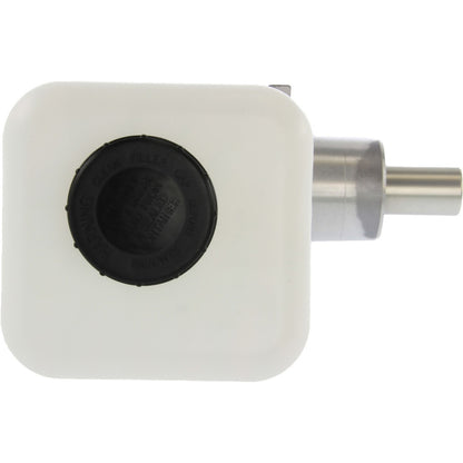 Centric Parts Brake Master Cylinder Premium for 2006-2010 Ford F-Series Super Duty 130.65127
