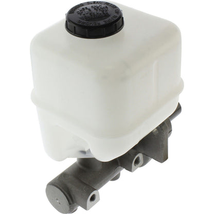 Centric Parts Premium Brake Master Cylinder for 2006-2010 Ford F-250/F-350/F-450/F-550 Super Duty 130.65128