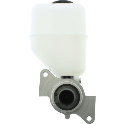 Centric Parts Premium Brake Master Cylinder for 2006-2010 Ford F-250/F-350/F-450/F-550 Super Duty 130.65128