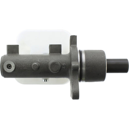 Centric Parts Premium Brake Master Cylinder for 2006-2010 Ford F-250/F-350/F-450/F-550 Super Duty 130.65128