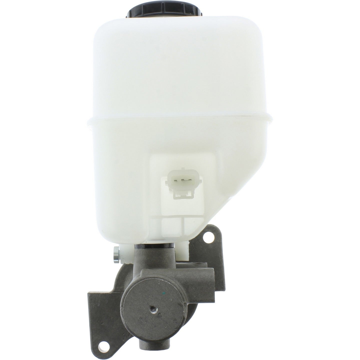 Centric Parts Premium Brake Master Cylinder for 2006-2010 Ford F-250/F-350/F-450/F-550 Super Duty 130.65128