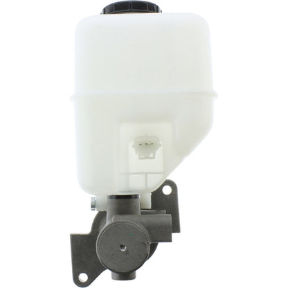 Centric Parts Premium Brake Master Cylinder for 2006-2010 Ford F-250/F-350/F-450/F-550 Super Duty 130.65128