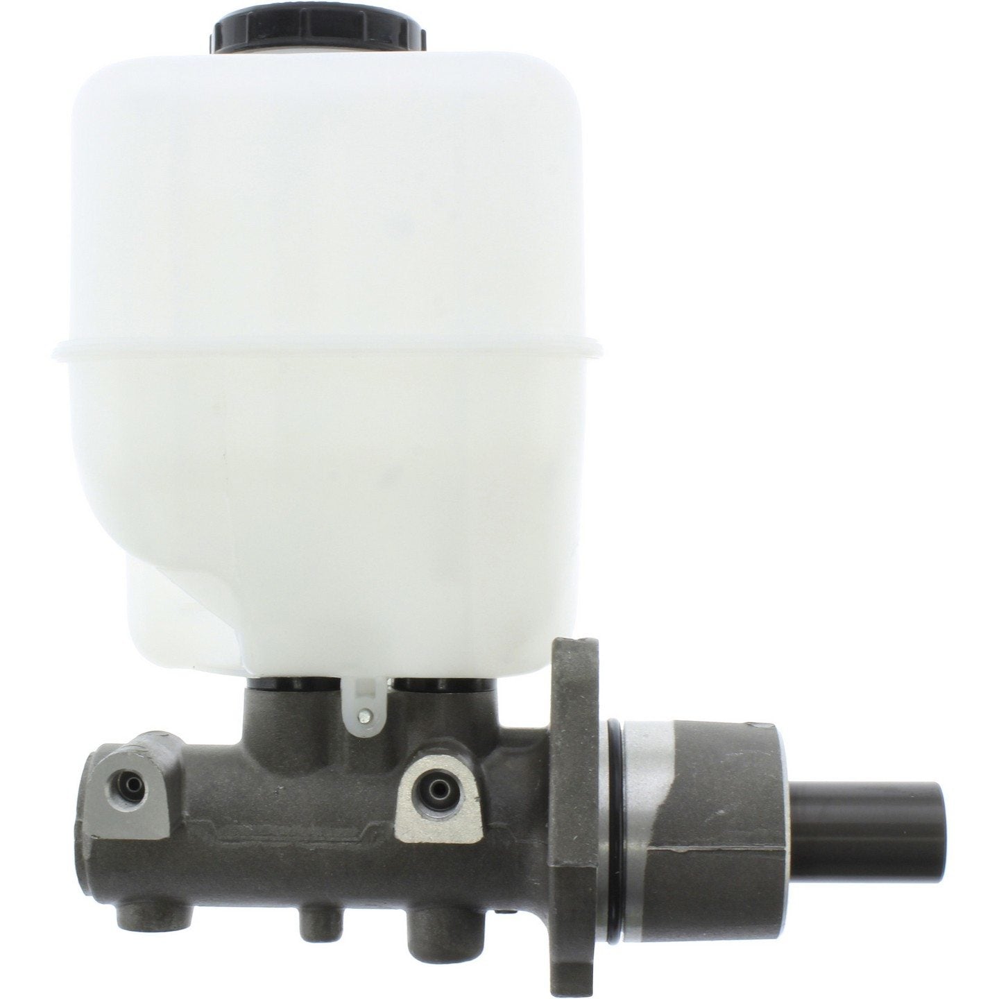 Centric Parts Premium Brake Master Cylinder for 2006-2010 Ford F-250/F-350/F-450/F-550 Super Duty 130.65128
