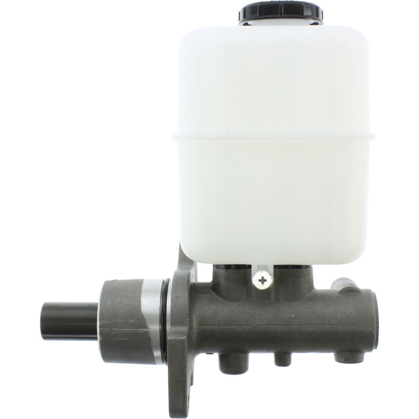 StopTech Premium Brake Master Cylinder 130.65128