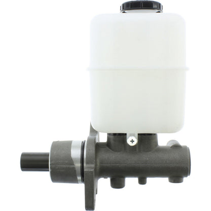StopTech Premium Brake Master Cylinder 130.65128