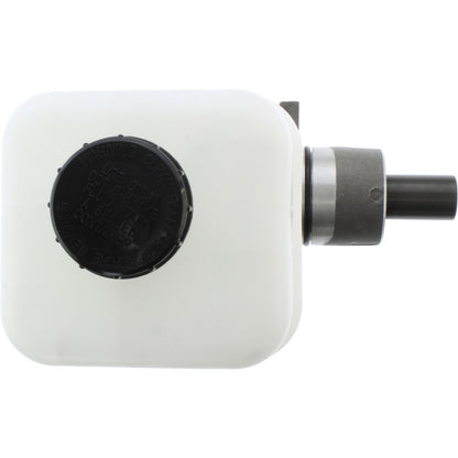 Centric Parts Premium Brake Master Cylinder for 2006-2010 Ford F-250/F-350/F-450/F-550 Super Duty 130.65128
