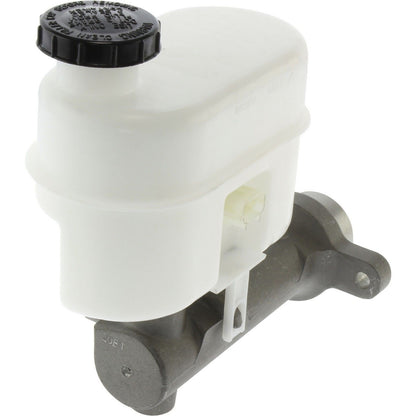 Centric Parts Premium Brake Master Cylinder for 2009-2014 Ford E-150 E-250 E-350 Super Duty 130.65131