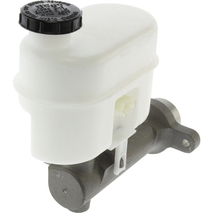 Centric Parts Premium Brake Master Cylinder for 2009-2014 Ford E-150 E-250 E-350 Super Duty 130.65131