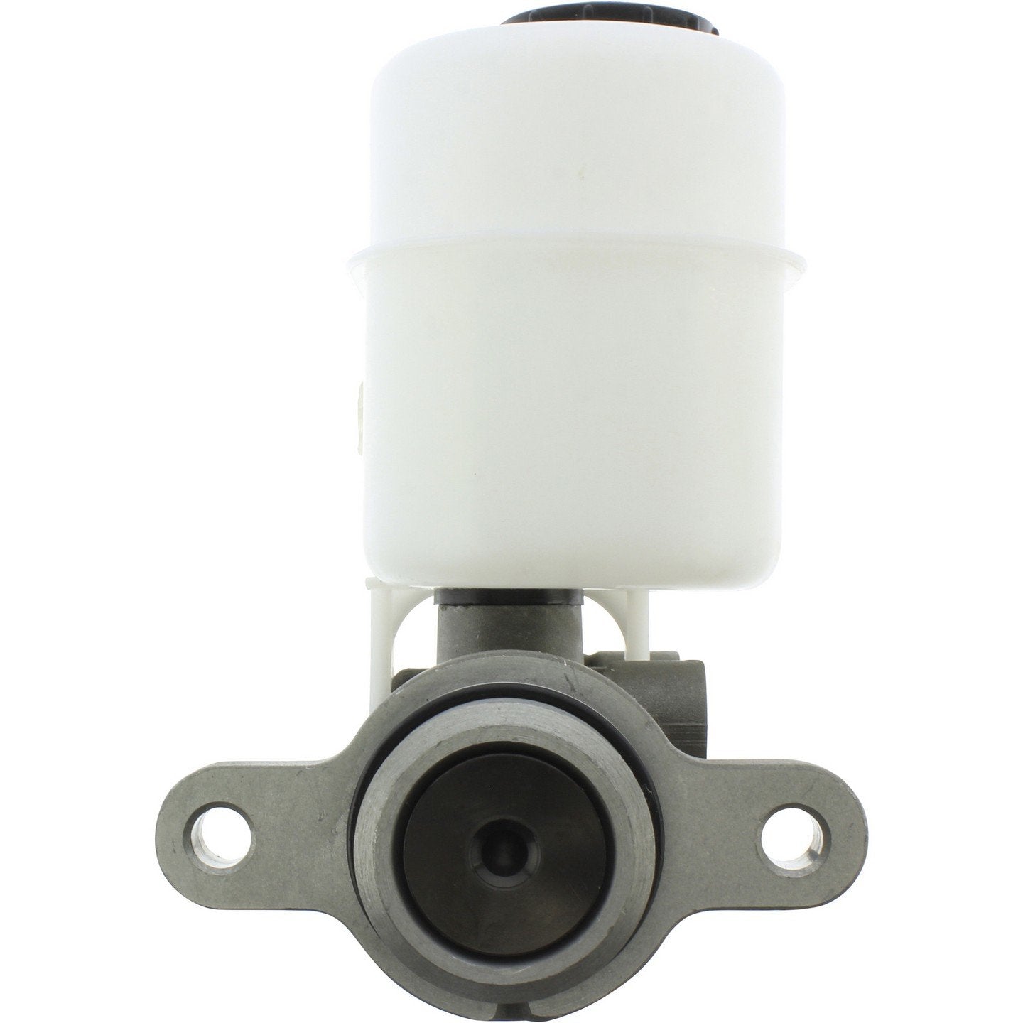 Centric Parts Premium Brake Master Cylinder for 2009-2014 Ford E-150 E-250 E-350 Super Duty 130.65131