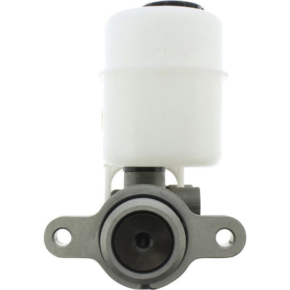 Centric Parts Premium Brake Master Cylinder for 2009-2014 Ford E-150 E-250 E-350 Super Duty 130.65131