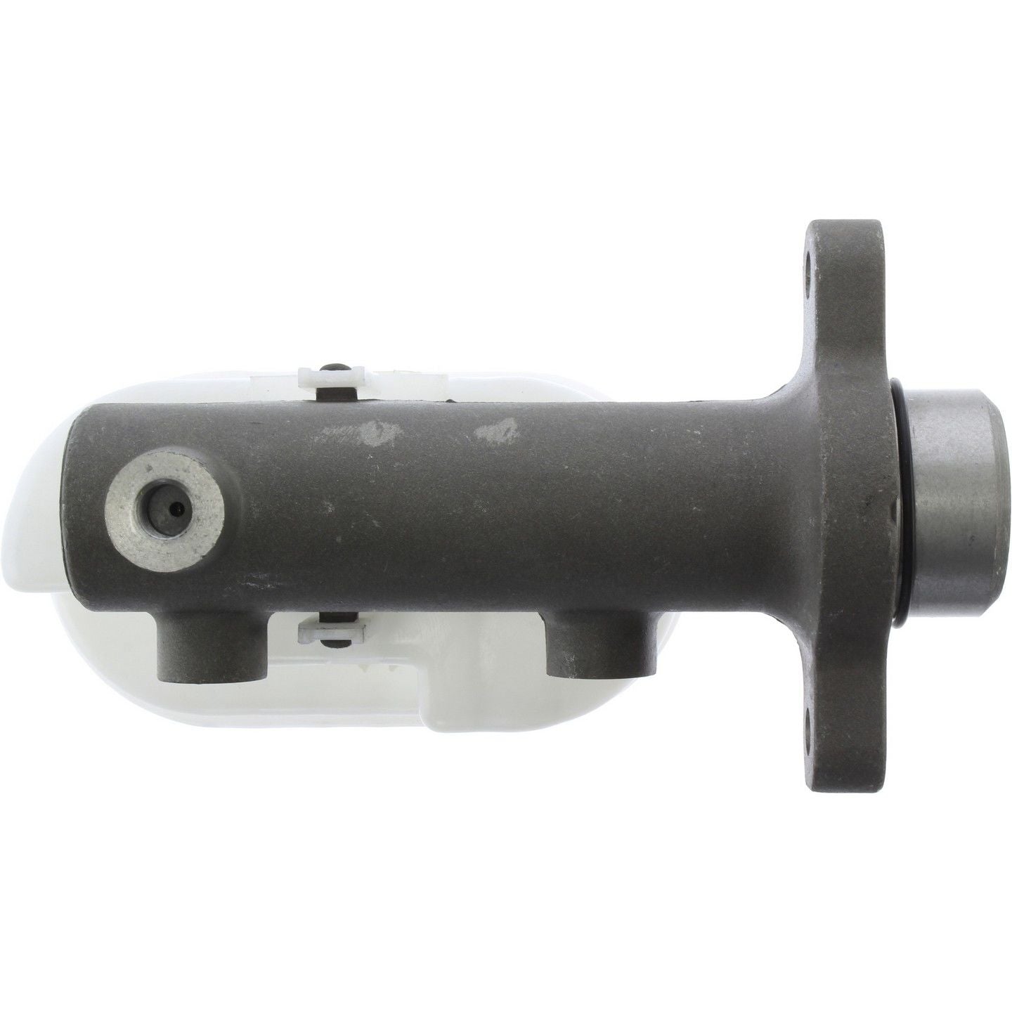 Centric Parts Premium Brake Master Cylinder for 2009-2014 Ford E-150 E-250 E-350 Super Duty 130.65131