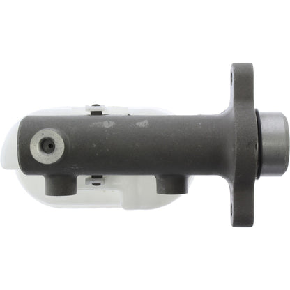 Centric Parts Premium Brake Master Cylinder for 2009-2014 Ford E-150 E-250 E-350 Super Duty 130.65131