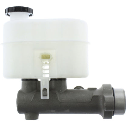 Centric Parts Premium Brake Master Cylinder for 2009-2014 Ford E-150 E-250 E-350 Super Duty 130.65131