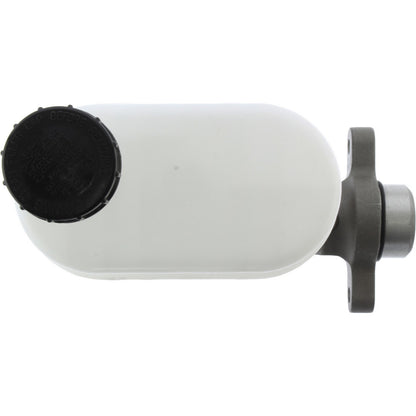 Centric Parts Premium Brake Master Cylinder for 2009-2014 Ford E-150 E-250 E-350 Super Duty 130.65131