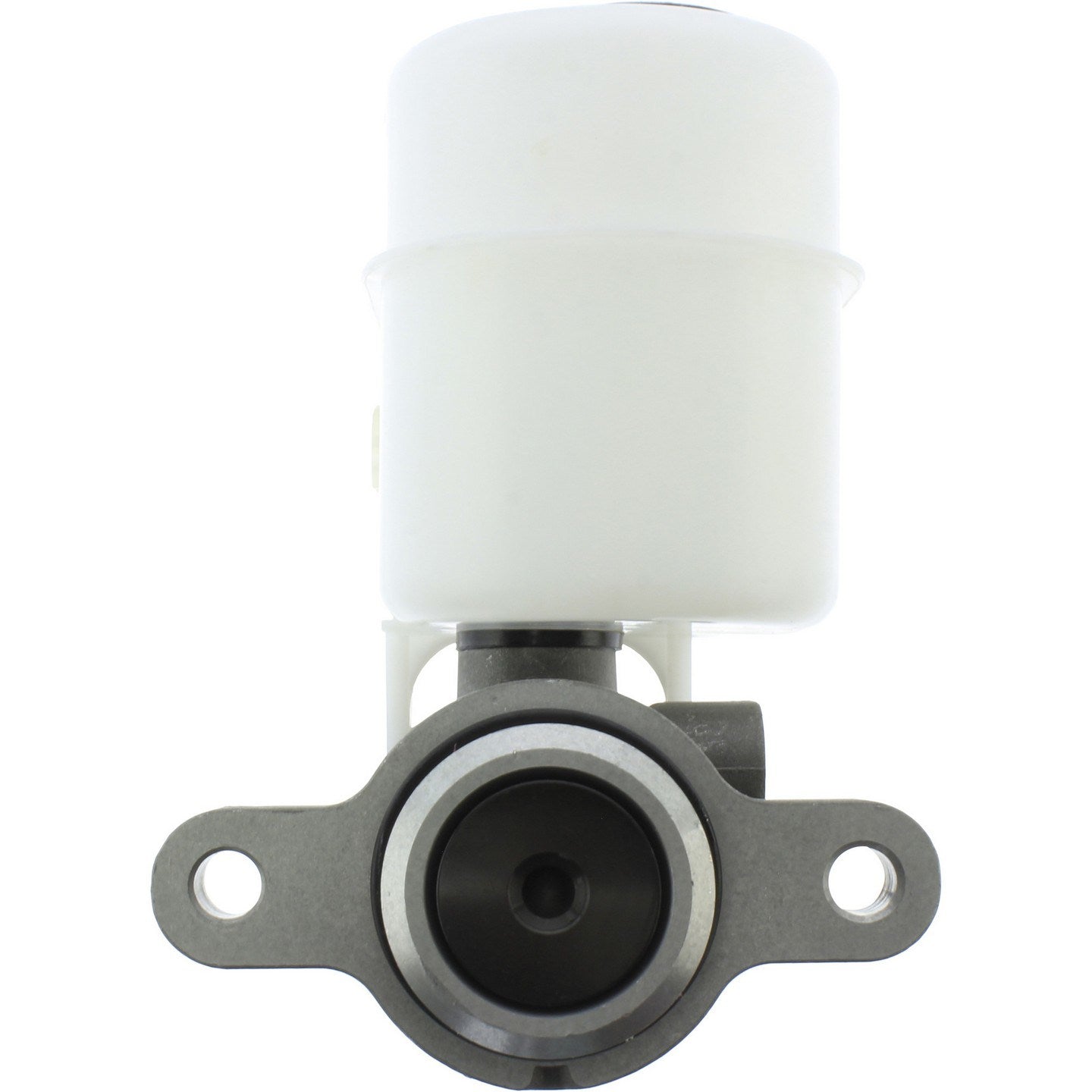 Centric Parts Brake Master Cylinder Premium for 2009-2014 Ford E-150 E-250 E-350 Super Duty 130.65132