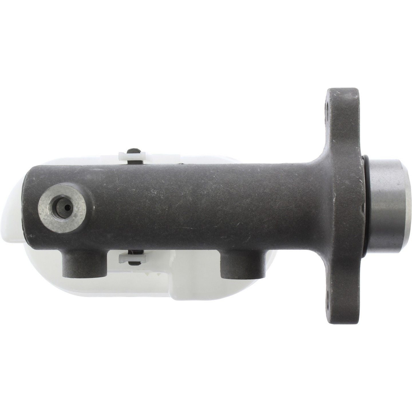 Centric Parts Brake Master Cylinder Premium for 2009-2014 Ford E-150 E-250 E-350 Super Duty 130.65132