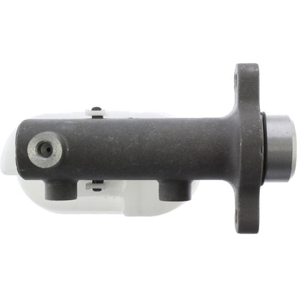 Centric Parts Brake Master Cylinder Premium for 2009-2014 Ford E-150 E-250 E-350 Super Duty 130.65132
