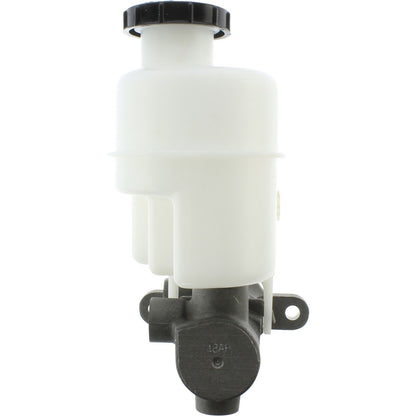 Centric Parts Brake Master Cylinder Premium for 2009-2014 Ford E-150 E-250 E-350 Super Duty 130.65132