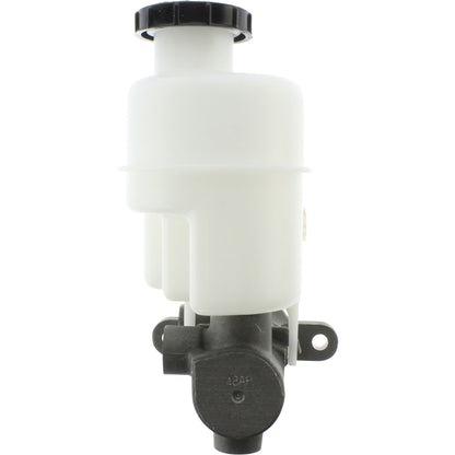 Centric Parts Brake Master Cylinder Premium for 2009-2014 Ford E-150 E-250 E-350 Super Duty 130.65132