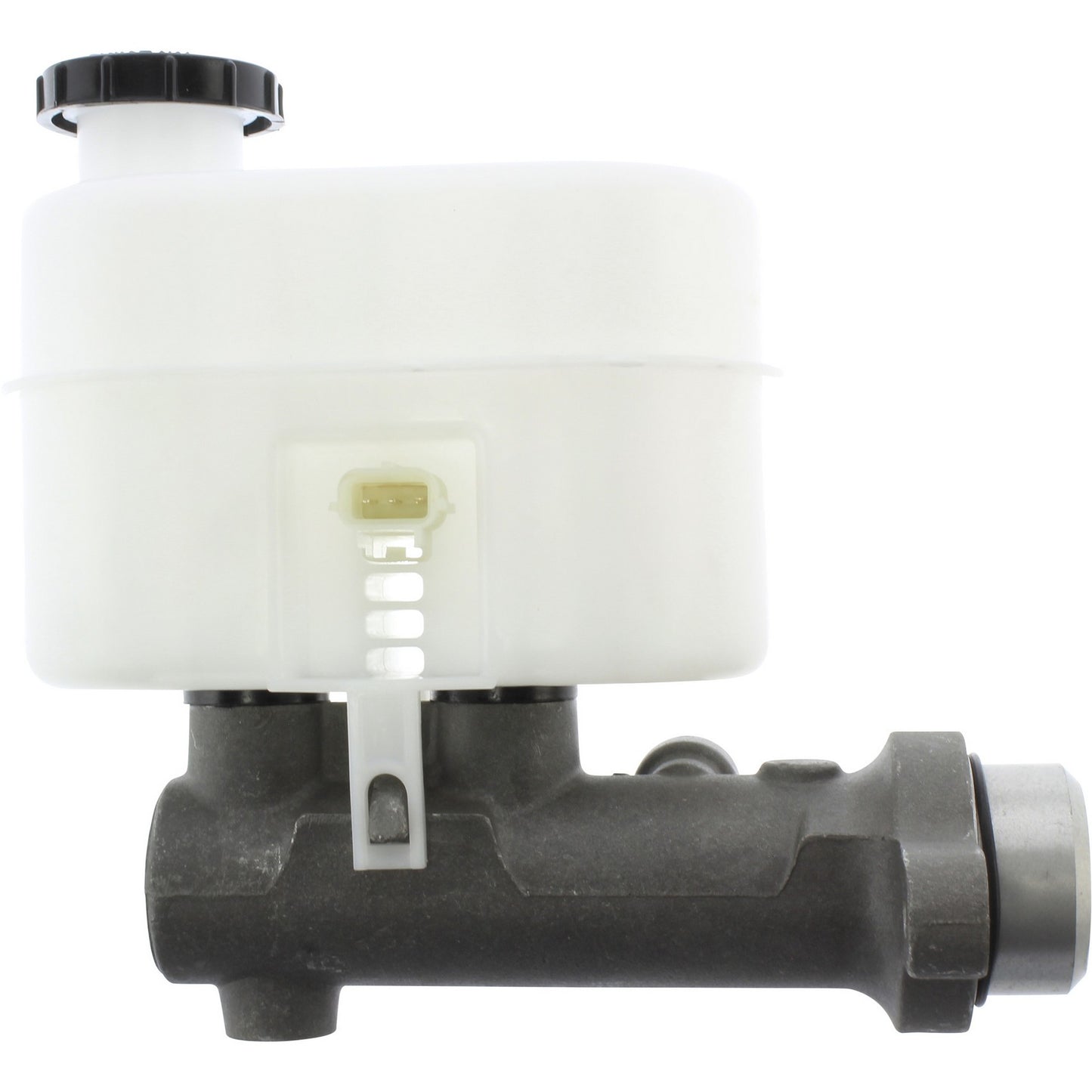 Centric Parts Brake Master Cylinder Premium for 2009-2014 Ford E-150 E-250 E-350 Super Duty 130.65132