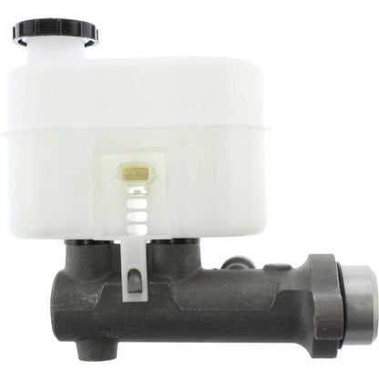Centric Parts Premium Brake Master Cylinder 130.65132